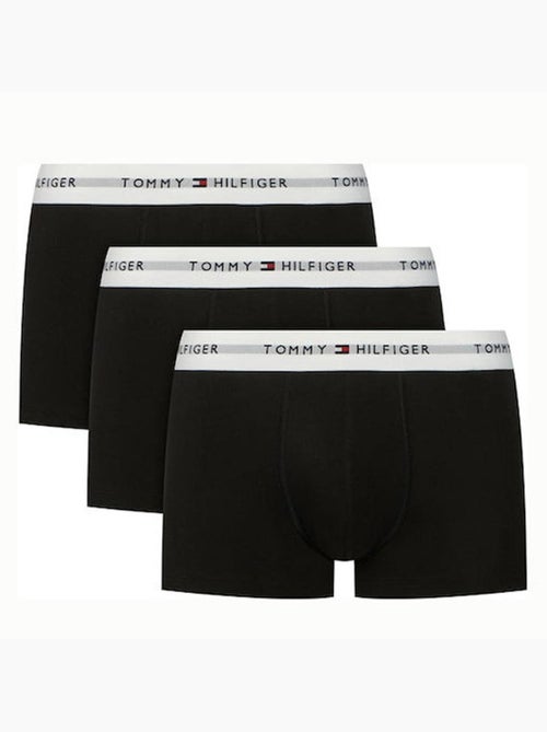 Tommy Hilfiger - para Hombre - Kiabi