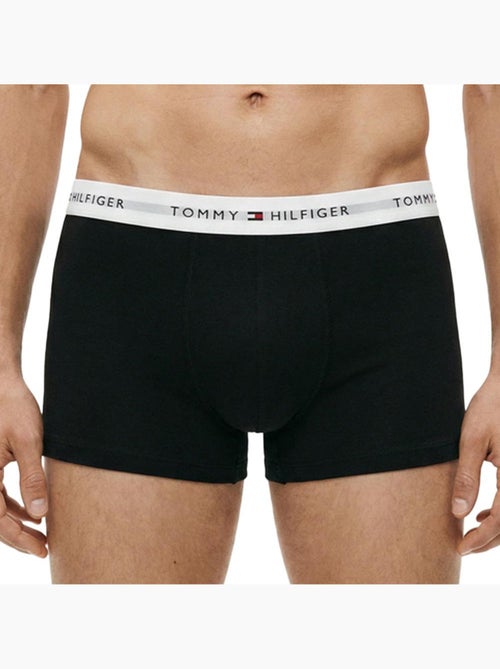 Tommy Hilfiger - para Hombre - Kiabi