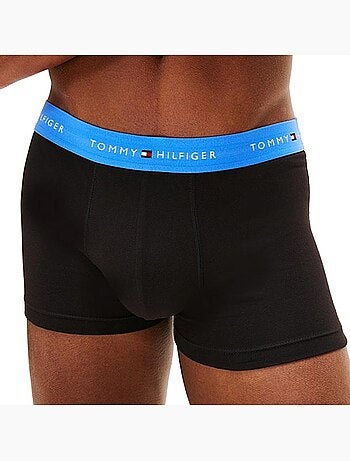 Tommy Hilfiger - para Hombre ()