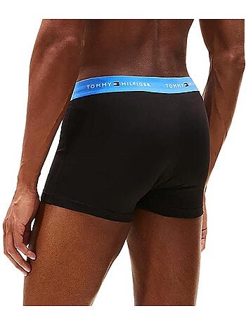 Tommy Hilfiger - para Hombre ()
