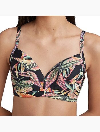 Top de bikini O'Neill para mujer