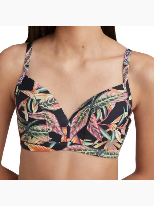 Top Bikini Mujer O'Neill - Kiabi