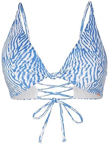 Top Bikini O'Neill para Mujer