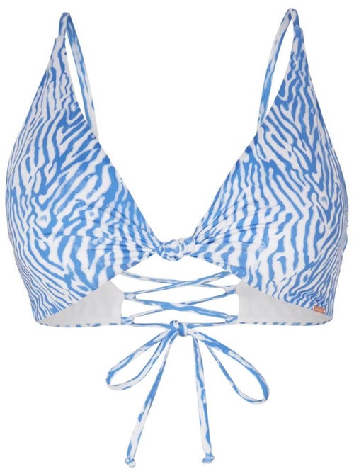 Top Bikini O'Neill para Mujer - Kiabi
