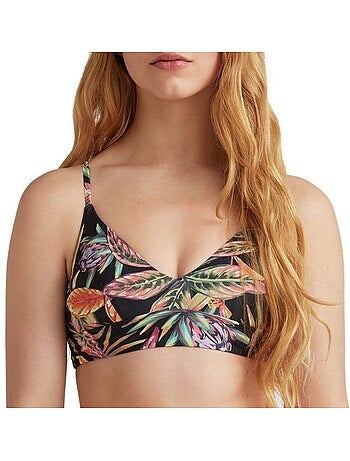 Top de Bikini O'Neill para Mujer en
