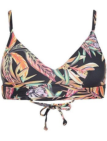 Top de Bikini O'Neill para Mujer en