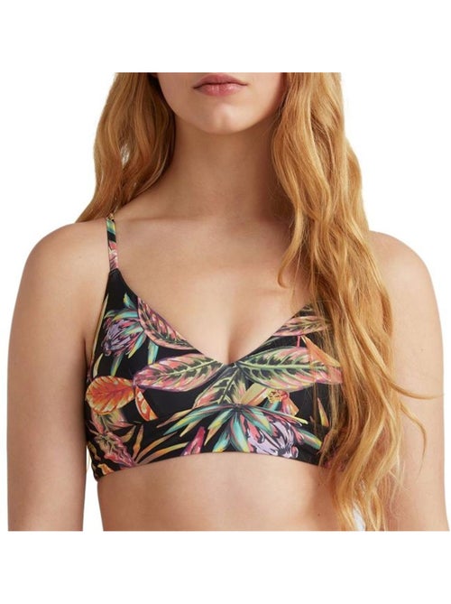 Top Bikini O'Neill para Mujer - Kiabi Top Bikini O'Neill para Mujer - Kiabi