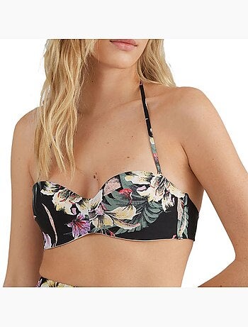 Top de Bikini O'Neill para Mujer