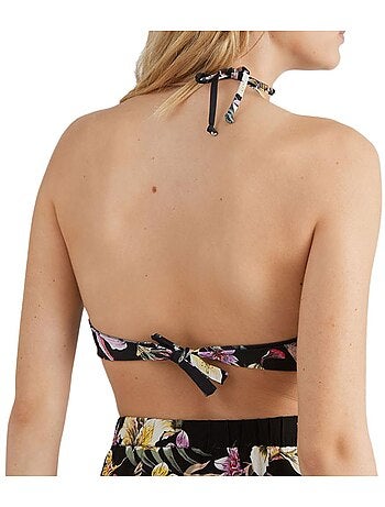 Top de Bikini O'Neill para Mujer