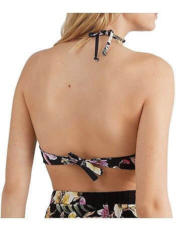 Top de Bikini O'Neill para Mujer