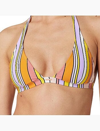 Top de Bikini O'Neill para Mujer