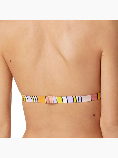 Top Bikini O'Neill para Mujer - Kiabi Top Bikini O'Neill para Mujer - Kiabi