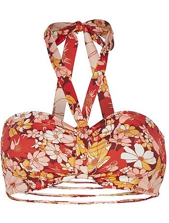 Top Bikini para Mujer O'Neill
