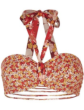 Top Bikini para Mujer O'Neill