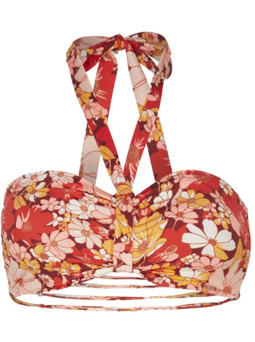 Top Bikini para Mujer O'Neill - Kiabi