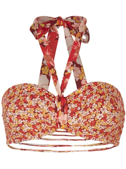 Top Bikini para Mujer O'Neill - Kiabi