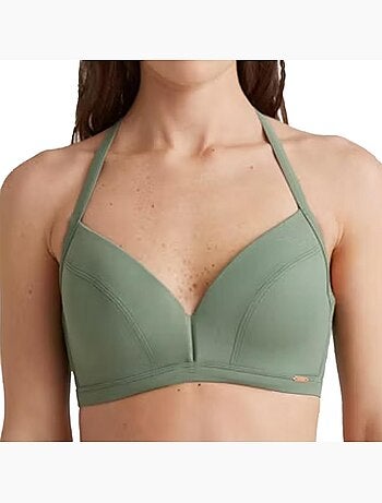 Top de Bikini O'Neill para Mujer en