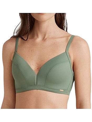Top de Bikini O'Neill para Mujer en