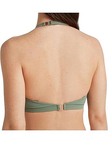 Top de Bikini O'Neill para Mujer en