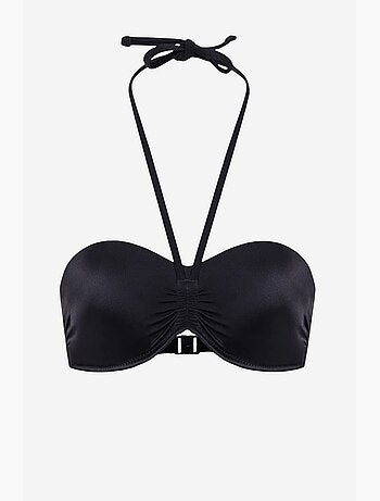 Top de bikini de mujer penti