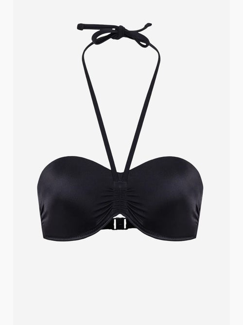 Top de bikini de mujer penti - Kiabi Top de bikini de mujer penti - Kiabi
