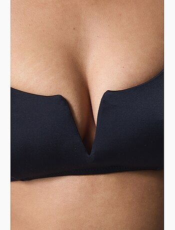Top de bikini mujer penti