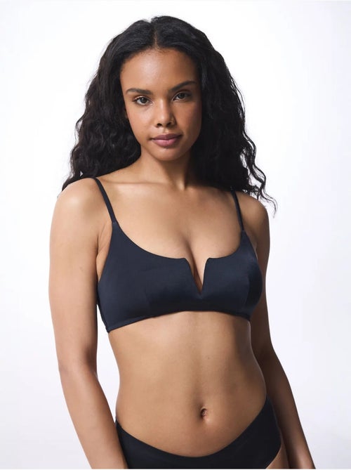 Top de bikini mujer penti - Kiabi Top de bikini mujer penti - Kiabi