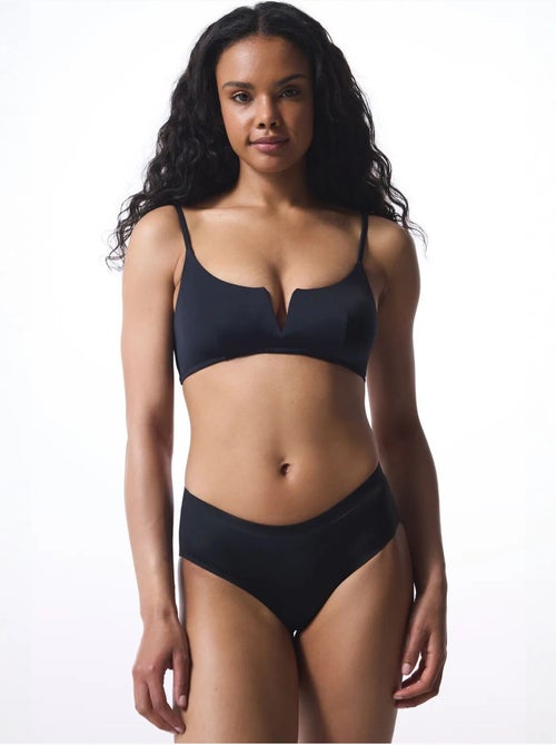 Top de bikini mujer penti - Kiabi Top de bikini mujer penti - Kiabi