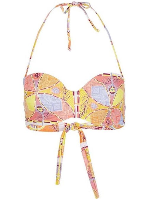 Top de Bikini O'Neill para Mujer - - Kiabi