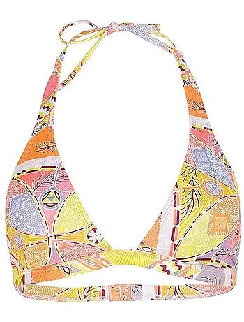 Top de Bikini O'Neill para Mujer