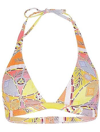 Top de Bikini O'Neill para Mujer