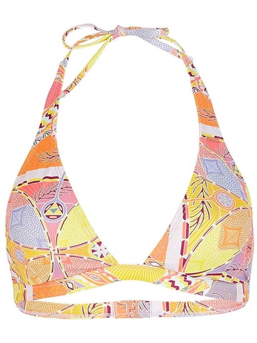 Top de Bikini O'Neill para Mujer - Kiabi