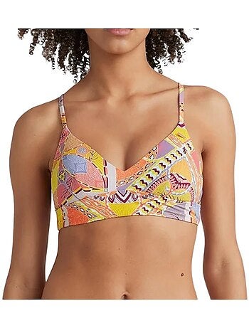 Top de Bikini O'Neill para Mujer en