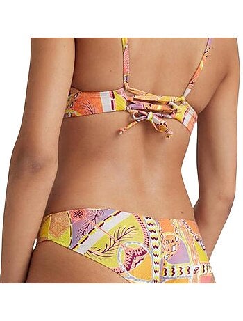 Top de Bikini O'Neill para Mujer en