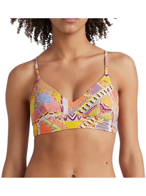 Top de Bikini O'Neill para Mujer - Kiabi