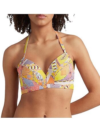 Top de Bikini O'Neill para Mujer en