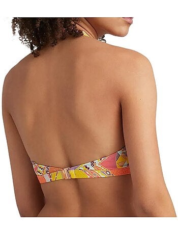 Top de Bikini O'Neill para Mujer en