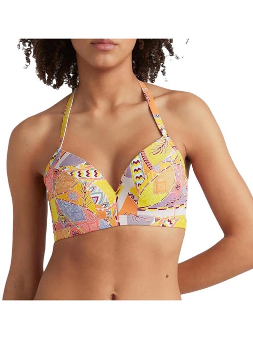 Top de Bikini O'Neill para Mujer en - Kiabi