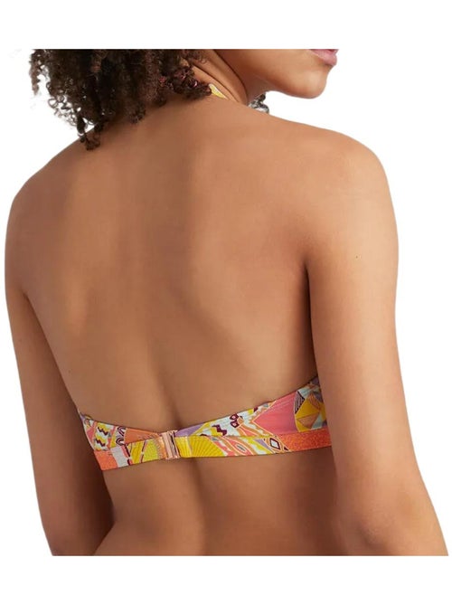 Top de Bikini O'Neill para Mujer en - Kiabi