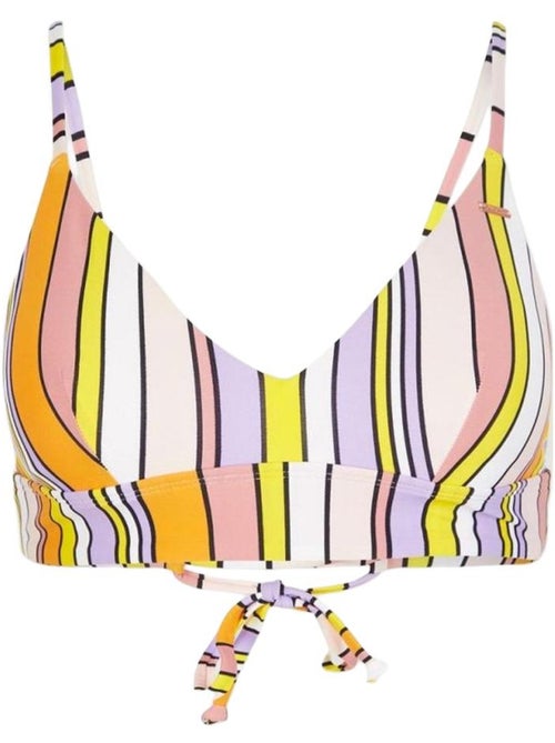 Top de Bikini O'Neill para Mujer en - Kiabi