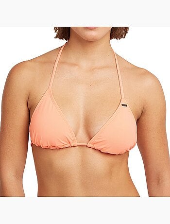 Top de Bikini O'Neill para Mujer