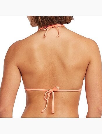 Top de Bikini O'Neill para Mujer