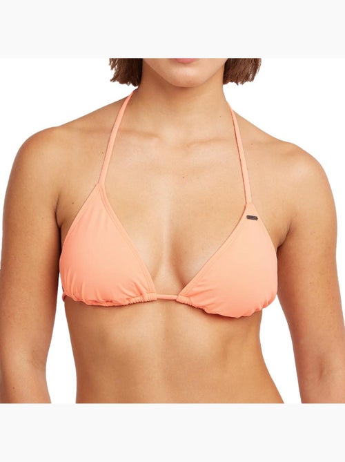 Top de Bikini O'Neill para Mujer - Kiabi