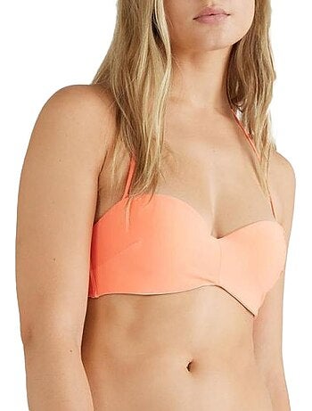 Top de Bikini O'Neill para Mujer