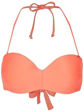 Top de Bikini O'Neill para Mujer