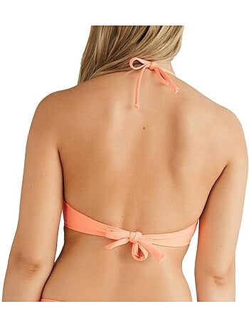 Top de Bikini O'Neill para Mujer