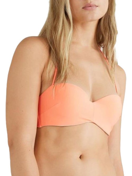 Top de Bikini O'Neill para Mujer - Kiabi