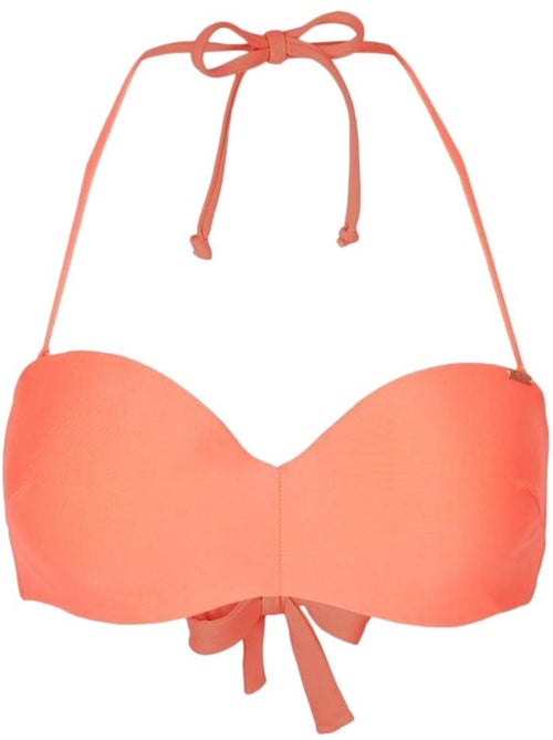 Top de Bikini O'Neill para Mujer - Kiabi