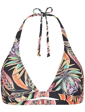 Top de Bikini O'Neill para Mujer