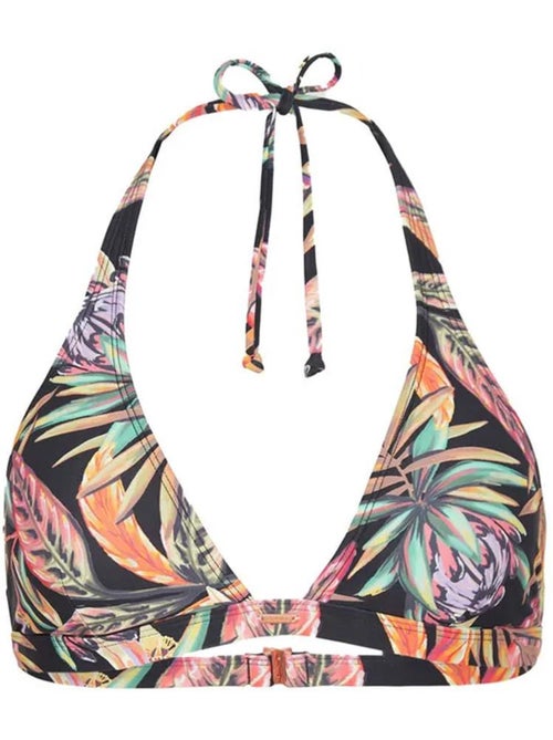 Top de Bikini O'Neill para Mujer - Kiabi Top de Bikini O'Neill para Mujer - Kiabi